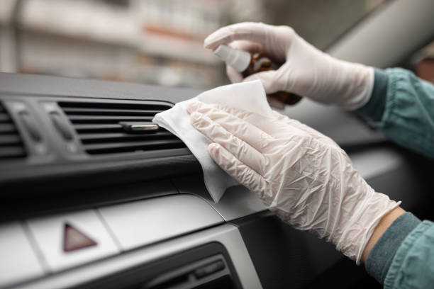 Best Air Duct Cleaning Near Me  in Harvey, IL