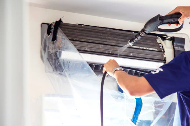 Best Air Duct Cleaning Near Me  in Harvey, IL