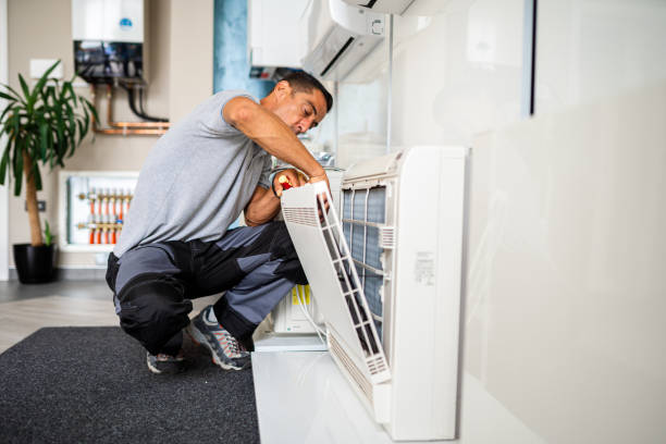 Best HVAC Maintenance and Cleaning  in Harvey, IL
